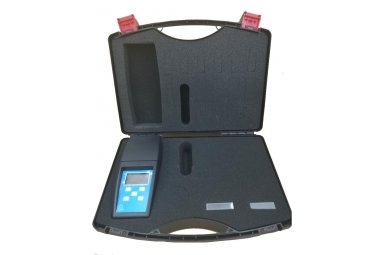 便携式水质红外测油仪