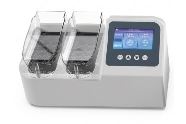 水质毒性分析仪LB-2A便携式溴酸盐检测仪