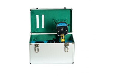 广西路博第三方便携式水质采样器水质采样器