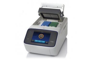 Applied Biosystems ProFlex 2 x 384-wel PCR仪