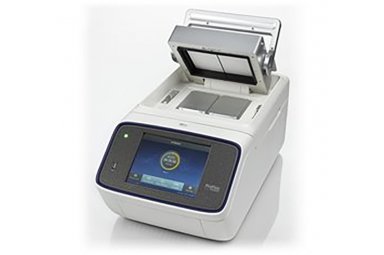 Applied Biosystems ProFlex 2 x 96-well PCR仪