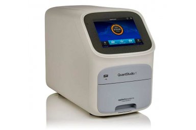 QuantStudio 1 实时荧光定量 PCR 系统