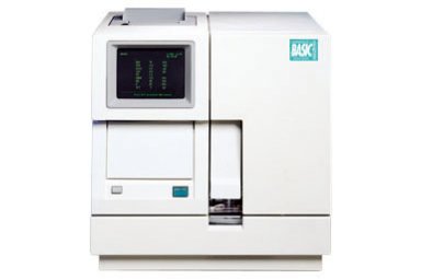 Nova Bioprofile多参数生化分析仪