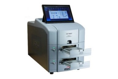 OX-TRAN® Model 2/22氧气透过率测试仪