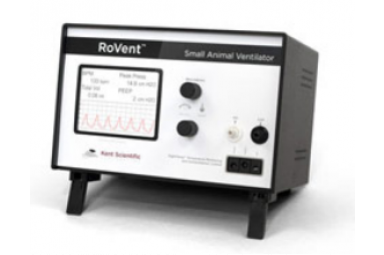 RoVent Jr小动物呼吸机-上海奥尔科特小动物呼吸机