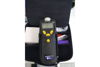 PGM-7340便携式VOC气体检测仪