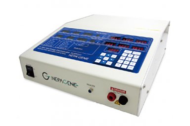 NEPA ELEPO21体外高效电转仪
