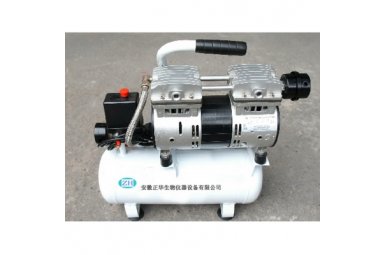 正华ZH-ZKL007型实验室专用静音气泵