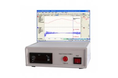 正华ZH-HX-Z无创尾动脉血压测量分析系统