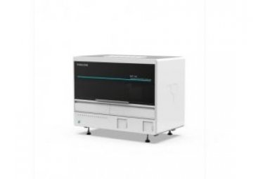 天隆科技 RBT 320 全自动布鲁氏菌检测分析仪 
