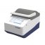 定量PCR 多通道荧光定量分析仪天隆科技  多通道荧光定量分析仪