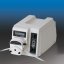 兰格蠕动泵 BT300-2J 实验室使用 应用于化工行业