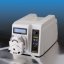 分配灌装型蠕动泵BT100-1F 用于水处理行业