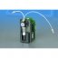 工业注射泵MSP1-D1 用于石油、化工
