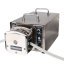 工业不锈钢蠕动泵YT600-1J 用于化工、石油