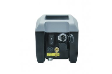 工业型蠕动泵G100-1L,G300-1L,G600-1L