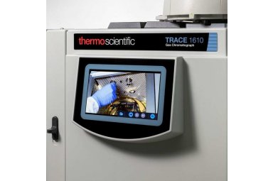 赛默飞MI-148000-0007 TRACE™ 1600 系列气相色谱仪