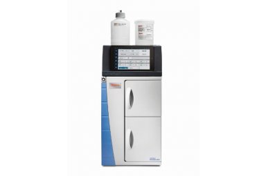 赛默飞Dionex™ Integrion™ HPIC™ 高压离子色谱 生物燃料分析