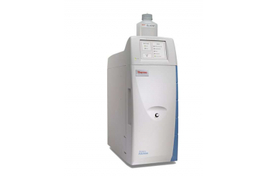 赛默飞 22176-60002Dionex™ Aquion™ 离子色谱 (IC) 系统 用于水分析