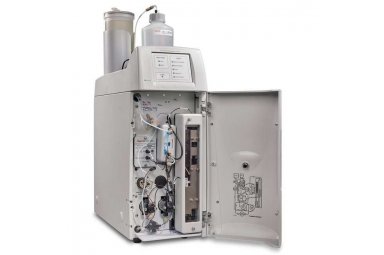 赛默飞22176-60128Dionex™ Aquion™ RFIC 系统 适用于预算有限的实验室