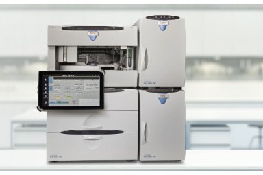 赛默飞Dionex™ ICS-6000 HPIC高压离子色谱系统 适用于选择性分析的质谱检测