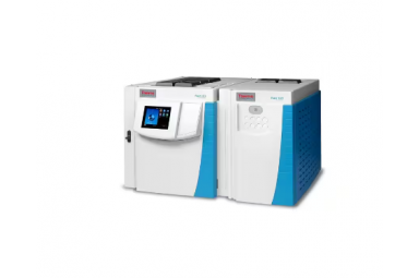 赛默飞NATGAS010021 TRACE™ 1310 天然气 (NG) 和液化天然气 (NGL) 分析仪 热量分析