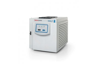 赛默飞MI-148000-0006 TRACE™ 1600 系列气相色谱仪 生物化学