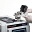 赛默飞MI-148000-0005 TRACE™ 1600 系列气相色谱仪 生物化学