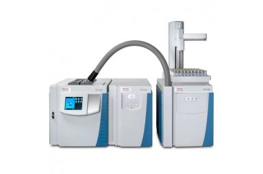 赛默飞TOGAMAC010011溶解气体用 TRACE™ 1310 GC 分析仪 分析变压器油中的分解气体