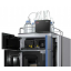 赛默飞VQ-CORE-BIN-01  Vanquish™ Core HPLC 系统  通用、稳健的多波长检测