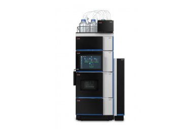 赛默飞VQ-ANALYTICAL-PUR Vanquish™ 分析纯化液相色谱系统 分离杂质
