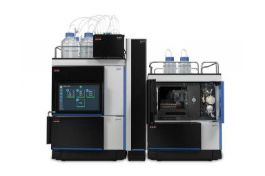 赛默飞VQ-ANALYTICAL-PUR Vanquish™ 分析纯化液相色谱系统 纯化活性物质