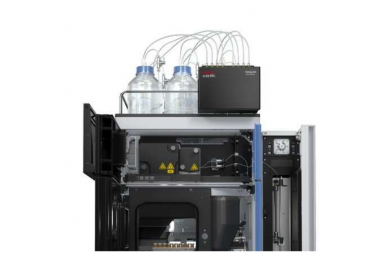 赛默飞VQ-CORE-ISO-01 Vanquish™ Core HPLC 系统 溶剂监测