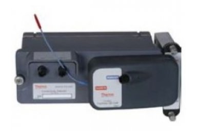 赛默飞Dionex™ ICS-4000 QD 电荷检测器 检测所有可电离样本
