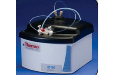 赛默飞 4600395适用于原子吸收光谱仪的 ID100 自动稀释器