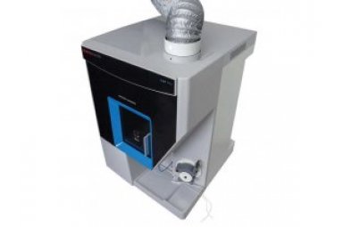 赛默飞BRE731405iCAP™ PRO XP ICP-OES 用于精确控制雾化器、等离子体和辅助气体