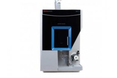赛默飞BRE731405iCAP™ PRO XP ICP-OES 用于精确控制雾化器、等离子体和辅助气体