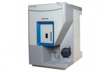 赛默飞BRE731400iCAP™ PRO ICP-OES 和 iCAP™ PRO X ICP-OES 用于精确控制雾化器、等离子体和辅助气体