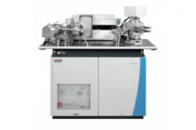赛默飞HELIX MC Plus稀有气体质谱仪 专为微量样品稀有气体分析而设计的高分辨磁质谱