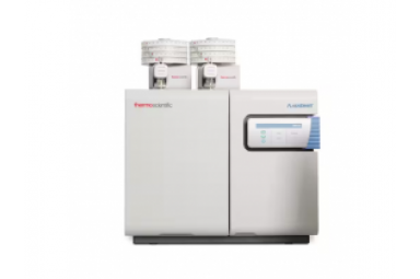 赛默飞11206100FlashSmart™ 元素分析仪 硫和氧分析