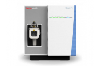 赛默飞TSQ03-11001 TSQ Quantis™ Plus 三重四极杆质谱仪 适用于新兴污染物的环境检测