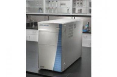 赛默飞MSQ Plus 液相色谱质谱联用仪 不必更换复杂的气路和电路