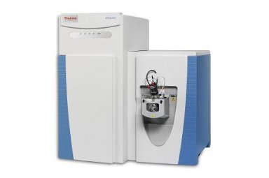 液质Q Exactive Orbitrap LCMSMS系统 UHPLC和高分辨率台式质谱仪联用分析霉酚酸酯的降解产物