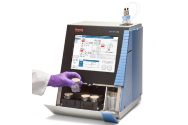 EASY-nLC 1200液相色谱仪赛默飞 蛋白质药物-液质分析