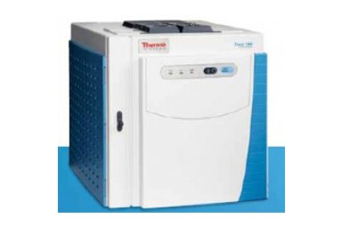 气相色谱仪TRACE 1300赛默飞 赛默飞色谱产品在乳及乳制品分析中的自动化