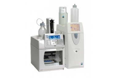 型离子色谱赛默飞ICS-2100 可检测母乳及奶粉