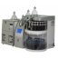 快速溶剂萃取/液液萃取快速溶剂萃取仪ASE150/350 可检测–