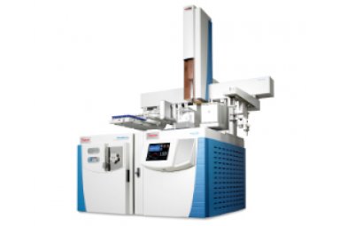 气质TSQ 8000 Evo三重四极杆 GC-MS/MS 可检测青霉素