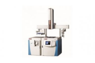 四极杆气相色谱-质谱联用仪ISQ系列气质 适用于挥发性有机物VOC