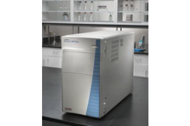 MSQ Plus 液相色谱质谱联用仪赛默飞 可检测维生素ADE